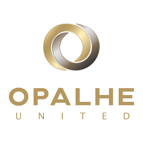Opalhe United