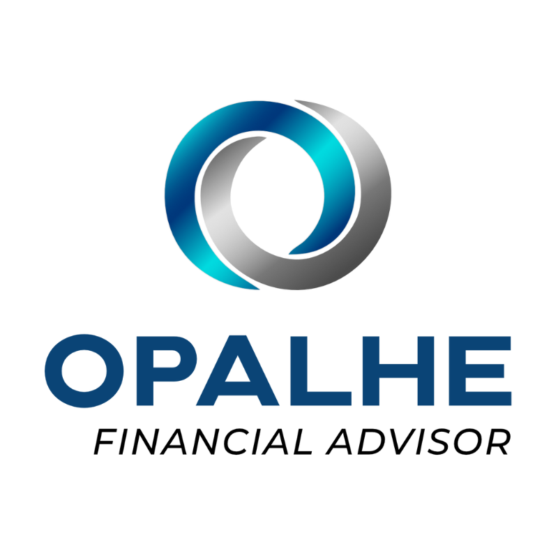Opalhe Financial