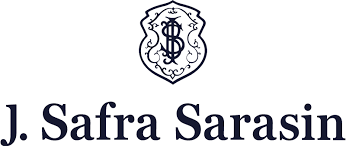 Safra Sarasin